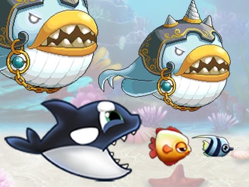 Fish_Eat_Other_Fish