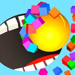 food_roll