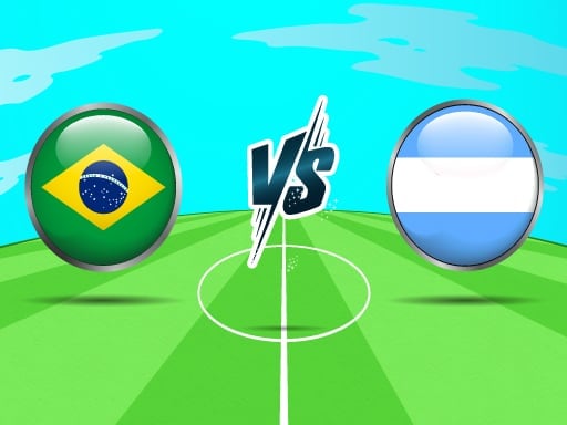 Brazil_vs_Argentina_Challenge