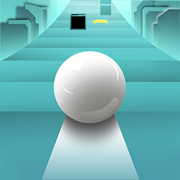 funny_ball