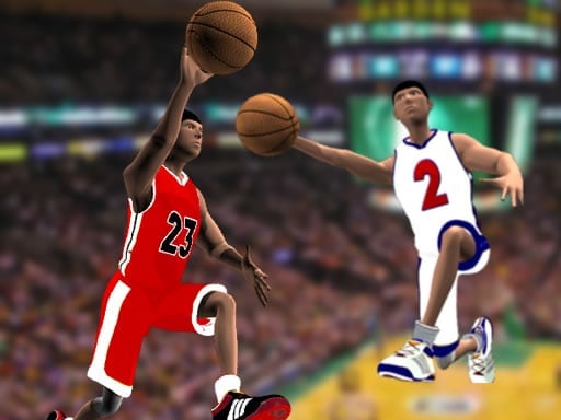 Playoff_Basketball