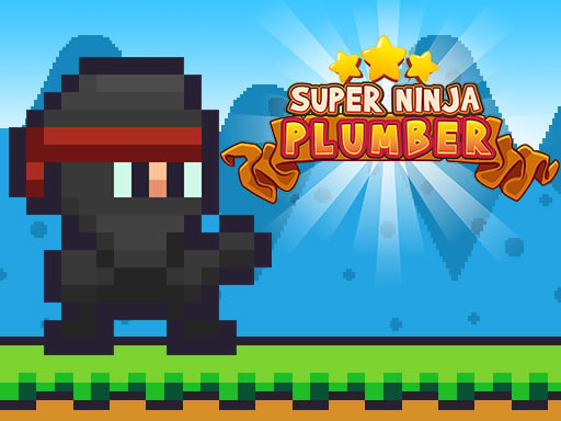 Super_Ninja_Plumber