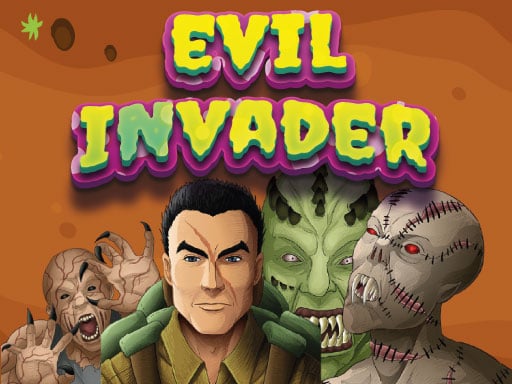 Evil_Invader