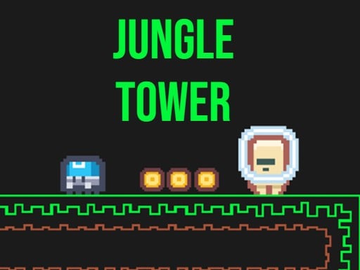 Jungle_Tower