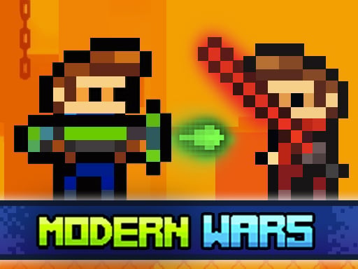 Castel_Wars_Modern
