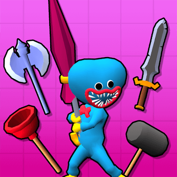 Angle_Fight_3d