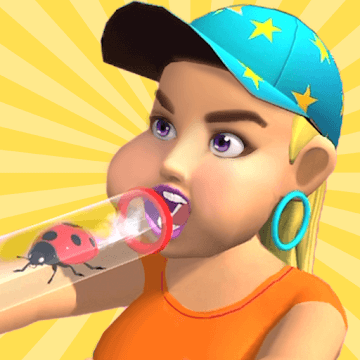 Blow_Kings