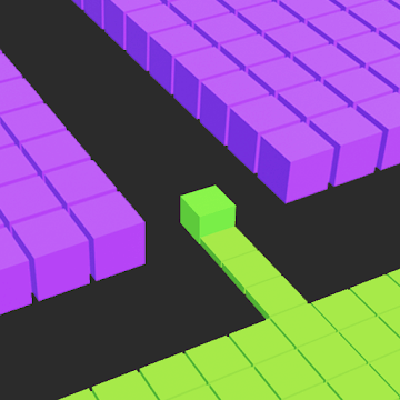 Color_Fill