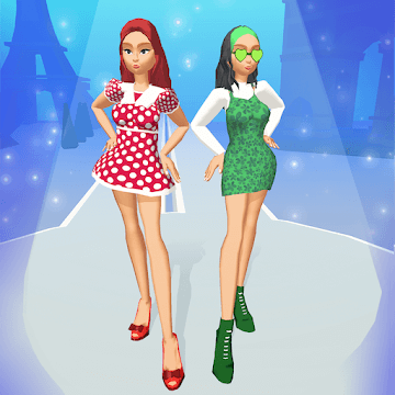 Dress_Up_Run