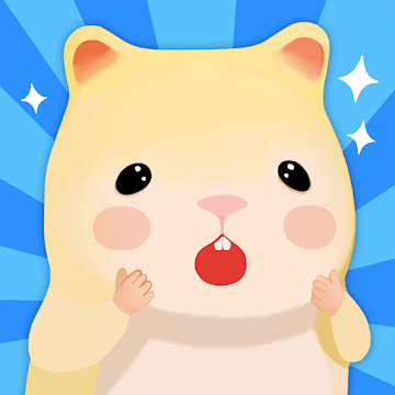Hamster_Village