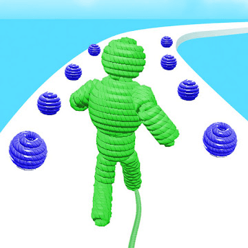 Rope_Man_Run