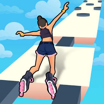 Skates_Sky_Roller