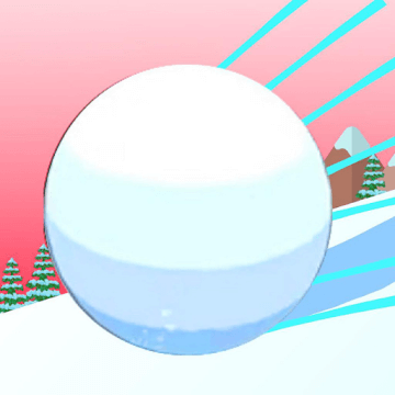 Snowball_Rush