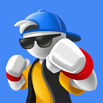 Street_Fight_Match