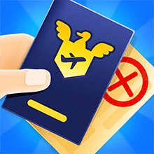 Airpor_Security