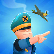 Army_Commander