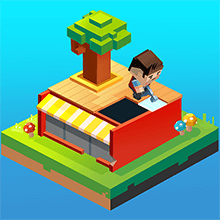 Idle_Zombie_Shelter