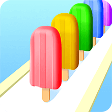 Popsicle_Stack