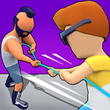Tug_of_War