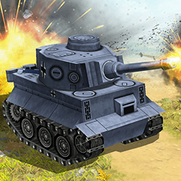 Battle_Tank