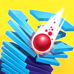 Stack_Ball