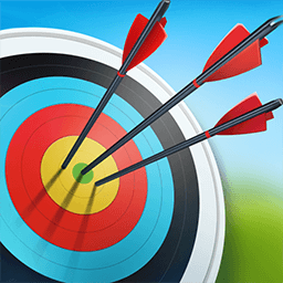 Archery_Training
