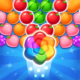 Bubble_Splash
