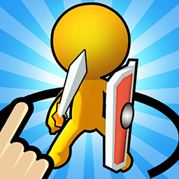 Draw_Defence