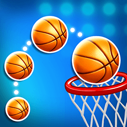 Five_Hoops