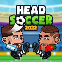 Head_Soccer_2022