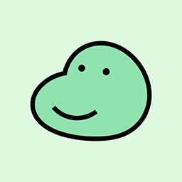 Like_A_Dino