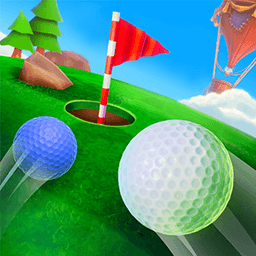 Mini_golf_master