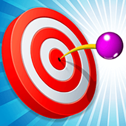 Pokey_Ball_Online