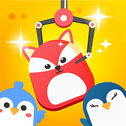 Toy_Go