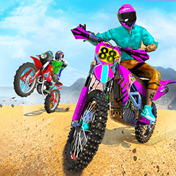 Motor_Master