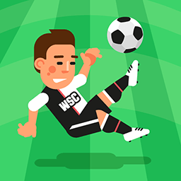 Soccer_Championship