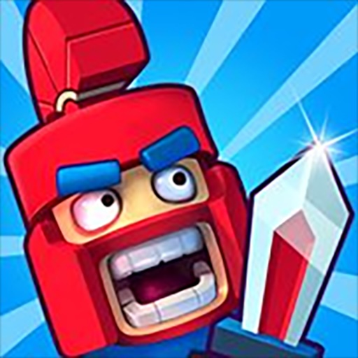 Wild_Brawl