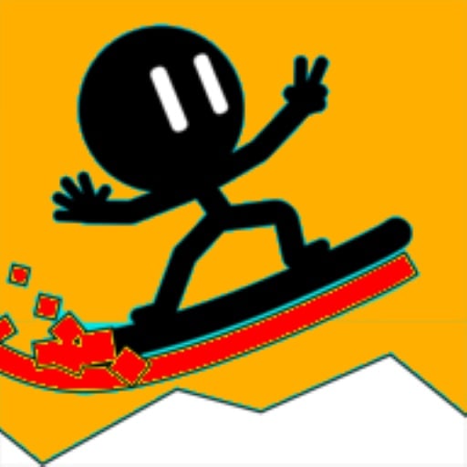 Draw_The_Surf