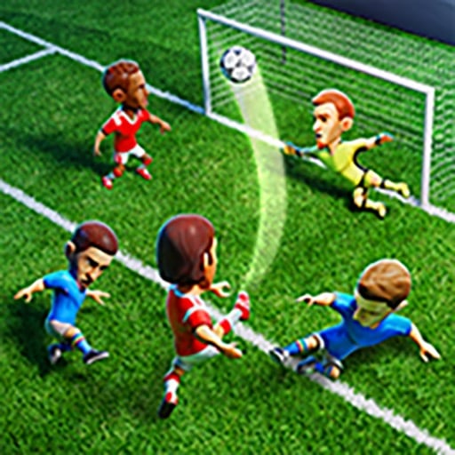 Mini_Football