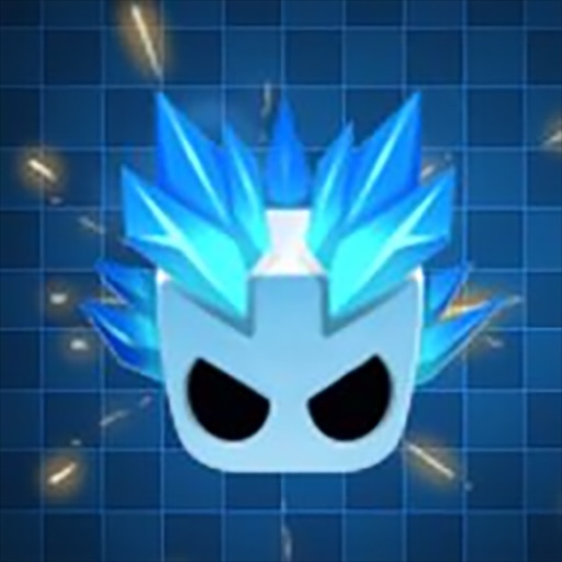 Spin_Master