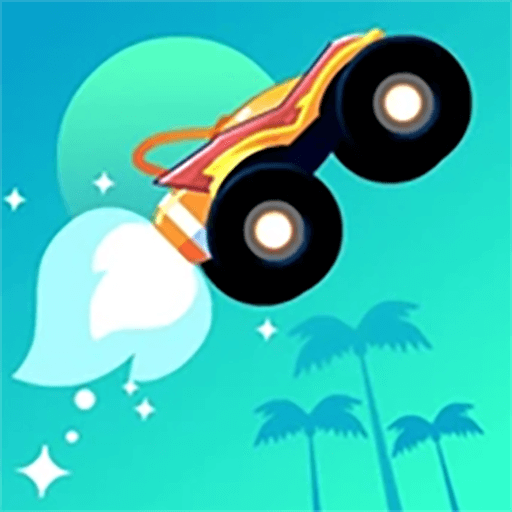 Car_Rocket_2