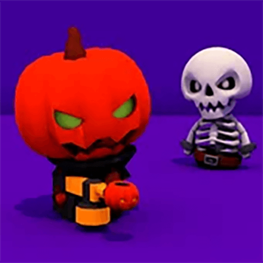 Gunner_Jack