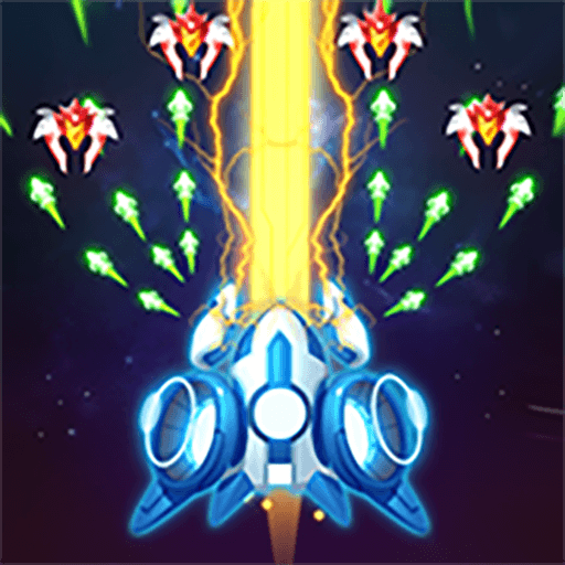 Space_Attack
