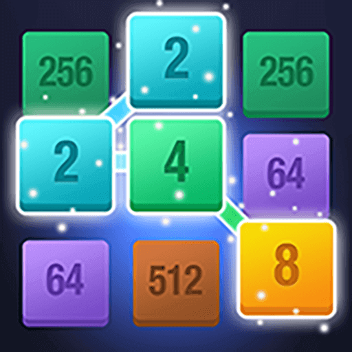 Conn_Block