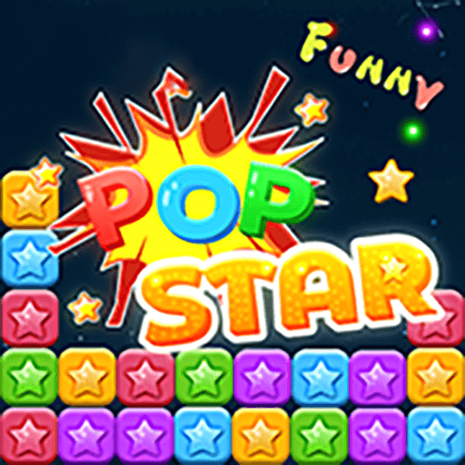 Star_Boom_Classic