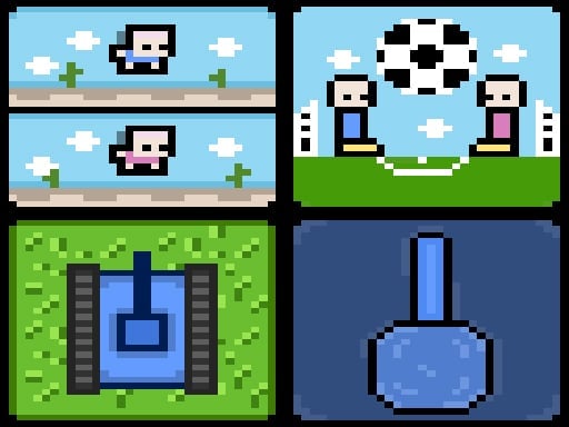 4_Games_For_2_Players