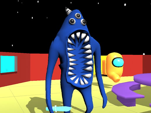 NabNab_Imposter