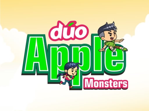 Duo_Apple_Monsters