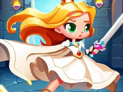 Rescue_2D_Princes