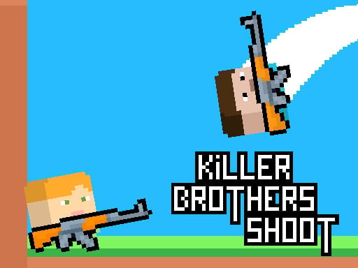 Killer_Brothers_Shoot